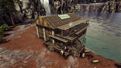 ark house designs metal|ark survival evolved house build.